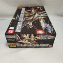 【中古】【未組立】1/144 HG ORB-01 シラヌイアカツキガンダム 「機動戦士ガンダムSEED DESTINY」 [0141041]＜プラモデル＞（代引き不可）6573