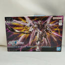 【中古】【未組立】1/144 HG マイティーストライクフリーダムガンダム 「機動戦士ガンダムSEED FREEDOM」 [5066384]＜プラモデル＞（代引き不可）6573