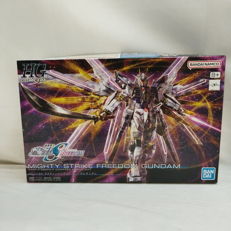 SEED系ガンプラ4体セット SEED系ガンプラ4体セット SEED系ガンプラ4体セット 新商品紹介】BB戦士