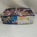 【中古】【未組立】1/144 HG マイティーストライクフリーダムガンダム 「機動戦士ガンダムSEED FREEDOM」 [5066384]＜プラモデル＞（代引き不可）6573