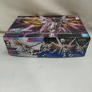 【中古】【未組立】1/144 HG マイティーストライクフリーダムガンダム 「機動戦士ガンダムSEED FREEDOM」 [5066384]＜プラモデル＞（代引き不可）6573
