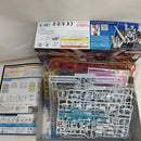 【中古】【未組立】1/144 HG マイティーストライクフリーダムガンダム 「機動戦士ガンダムSEED FREEDOM」 [5066384]＜プラモデル＞（代引き不可）6573