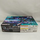 【中古】【未組立】1/144 HG GFreD 「機動戦士Gundam GQuuuuuuX」 [5068682]＜プラモデル＞（代引き不可）6573
