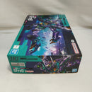 【中古】【未組立】1/144 HG GFreD 「機動戦士Gundam GQuuuuuuX」 [5068682]＜プラモデル＞（代引き不可）6573