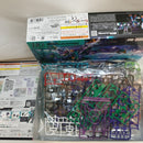 【中古】【未組立】1/144 HG GFreD 「機動戦士Gundam GQuuuuuuX」 [5068682]＜プラモデル＞（代引き不可）6573