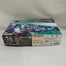 【中古】【未組立】1/144 HG GQuuuuuuX(エンディミオン・ユニット覚醒時) 「機動戦士Gundam GQuuuuuuX」 [5072000]＜プラモデル＞（代引き不可）6573