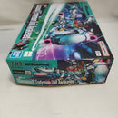 【中古】【未組立】1/144 HG GQuuuuuuX(エンディミオン・ユニット覚醒時) 「機動戦士Gundam GQuuuuuuX」 [5072000]＜プラモデル＞（代引き不可）6573