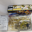 【中古】【未組立】1/144 HGUC MSN-001 デルタガンダム 「機動戦士ガンダムUC MSV」 [0175315]＜プラモデル＞（代引き不可）6573