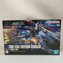 【中古】【未組立】1/144 HGCE REVIVE ZGMF-X10A フリーダムガンダム 「機動戦士ガンダムSEED」＜プラモデル＞（代引き不可）6573