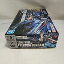 【中古】【未組立】1/144 HGCE REVIVE ZGMF-X10A フリーダムガンダム 「機動戦士ガンダムSEED」＜プラモデル＞（代引き不可）6573