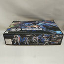 【中古】【未組立】1/144 HGCE REVIVE ZGMF-X10A フリーダムガンダム 「機動戦士ガンダムSEED」＜プラモデル＞（代引き不可）6573