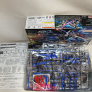 【中古】【未組立】1/144 HGCE REVIVE ZGMF-X10A フリーダムガンダム 「機動戦士ガンダムSEED」＜プラモデル＞（代引き不可）6573