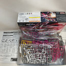 【中古】【未組立】1/144 HGCE ZGMF-X19A インフィニットジャスティスガンダム 「機動戦士ガンダムSEED DESTINY」 [5058930]＜プラモデル＞（代引き不可）6573