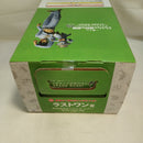 【中古】【未開封】岸辺露伴＆ヘブンズ・ドアー「一番くじ ジョジョの奇妙な冒険 ダイヤモンドは砕けない」ラストワン賞＜フィギュア＞（代引き不可）6573
