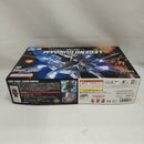 【中古】【未組立】1/144 HG ZGMF-X666S レジェンドガンダム 「機動戦士ガンダムSEED DESTINY」 [5055718]＜プラモデル＞（代引き不可）6573