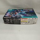 【中古】【未組立】1/144 HG GQuuuuuuX(ジークアクス) 「機動戦士Gundam GQuuuuuuX」 [5068317]＜プラモデル＞（代引き不可）6573