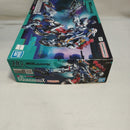【中古】【未組立】1/144 HG GQuuuuuuX(ジークアクス) 「機動戦士Gundam GQuuuuuuX」 [5068317]＜プラモデル＞（代引き不可）6573