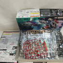 【中古】【未組立】1/144 HG GQuuuuuuX(ジークアクス) 「機動戦士Gundam GQuuuuuuX」 [5068317]＜プラモデル＞（代引き不可）6573