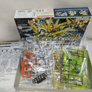【中古】【未組立】SDBF スターウイニングガンダム 「ガンダムビルドファイターズトライ」＜プラモデル＞（代引き不可）6573