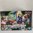【中古】【未組立】1/144 HGFC シャイニングガンダム 「機動武闘伝Gガンダム」＜プラモデル＞（代引き不可）6573