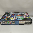 【中古】【未組立】1/144 HGFC シャイニングガンダム 「機動武闘伝Gガンダム」＜プラモデル＞（代引き不可）6573