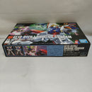 【中古】【未組立】1/144 HGFC シャイニングガンダム 「機動武闘伝Gガンダム」＜プラモデル＞（代引き不可）6573