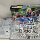 【中古】【未組立】1/144 HGFC シャイニングガンダム 「機動武闘伝Gガンダム」＜プラモデル＞（代引き不可）6573