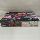 【中古】【未組立】1/144 HGUC REVIVE RX-77-2 ガンキャノン 「機動戦士ガンダム」＜プラモデル＞（代引き不可）6573