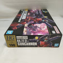 【中古】【未組立】1/144 HGUC REVIVE RX-77-2 ガンキャノン 「機動戦士ガンダム」＜プラモデル＞（代引き不可）6573