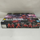 【中古】【未組立】1/144 HGUC REVIVE RX-77-2 ガンキャノン 「機動戦士ガンダム」＜プラモデル＞（代引き不可）6573