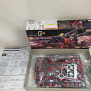 【中古】【未組立】1/144 HGUC REVIVE RX-77-2 ガンキャノン 「機動戦士ガンダム」＜プラモデル＞（代引き不可）6573