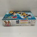【中古】【未組立】Figure-rise Standard BUILD DIVERS ダイバーナミ 「ガンダムビルドダイバーズ」 [5055333]＜プラモデル＞（代引き不可）6573