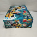 【中古】【未組立】Figure-rise Standard BUILD DIVERS ダイバーナミ 「ガンダムビルドダイバーズ」 [5055333]＜プラモデル＞（代引き不可）6573