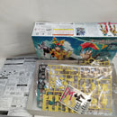 【中古】【未組立】Figure-rise Standard BUILD DIVERS ダイバーナミ 「ガンダムビルドダイバーズ」 [5055333]＜プラモデル＞（代引き不可）6573