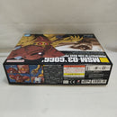【中古】【未組立】1/144 HGUC MSM-03 ゴッグ 「機動戦士ガンダム」＜プラモデル＞（代引き不可）6573
