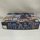 【中古】【未組立】1/144 HGUC REVIVE MS-07B グフ 「機動戦士ガンダム」＜プラモデル＞（代引き不可）6573