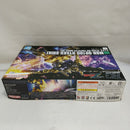 【中古】【未組立】1/144 HGUC REVIVE MSN-00100 百式 「機動戦士Zガンダム」 [5059242]＜プラモデル＞（代引き不可）6573