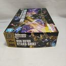 【中古】【未組立】1/144 HGUC REVIVE MSN-00100 百式 「機動戦士Zガンダム」 [5059242]＜プラモデル＞（代引き不可）6573