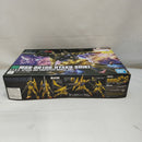 【中古】【未組立】1/144 HGUC REVIVE MSN-00100 百式 「機動戦士Zガンダム」 [5059242]＜プラモデル＞（代引き不可）6573