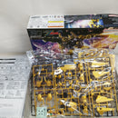 【中古】【未組立】1/144 HGUC REVIVE MSN-00100 百式 「機動戦士Zガンダム」 [5059242]＜プラモデル＞（代引き不可）6573