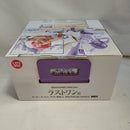 【中古】【未開封】ルフィ ギア5 野球ver. 「一番くじ ワンピース 思い描く未来」 MASTERLISE EXPIECE ラストワン賞＜フィギュア＞（代引き不可）6573