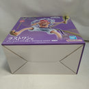 【中古】【未開封】ルフィ ギア5 野球ver. 「一番くじ ワンピース 思い描く未来」 MASTERLISE EXPIECE ラストワン賞＜フィギュア＞（代引き不可）6573