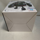 【中古】【未開封】エメト 「一番くじ ワンピース 思い描く未来」 MASTERLISE EXPIECE C賞＜フィギュア＞（代引き不可）6573