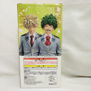 【中古】【未開封】爆豪勝己〜雄英高校1-A〜 「一番くじ 僕のヒーローアカデミア -紡がれる想い-」 MASTERLISE B賞＜フィギュア＞（代引き不可）6573
