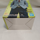 【中古】【未開封】爆豪勝己〜雄英高校1-A〜 「一番くじ 僕のヒーローアカデミア -紡がれる想い-」 MASTERLISE B賞＜フィギュア＞（代引き不可）6573