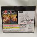 【中古】【未開封】孫悟空＆孫悟飯 「一番くじ ドラゴンボール VS EXISTENCE」 A賞＜フィギュア＞（代引き不可）6573
