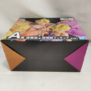 【中古】【未開封】孫悟空＆孫悟飯 「一番くじ ドラゴンボール VS EXISTENCE」 A賞＜フィギュア＞（代引き不可）6573