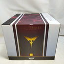 【中古】【未開封】ROBOT魂 ＜SIDE MS＞ ナイチンゲール「機動戦士ガンダム 逆襲のシャア ベルトーチカ・チルドレン」＜フィギュア＞（代引き不可）6573