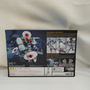【中古】【未開封】METAL ROBOT魂 ＜SIDE MS＞ GQuuuuuuX 「機動戦士Gundam GQuuuuuuX」＜フィギュア＞（代引き不可）6573