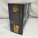 【中古】【未開封】METAL ROBOT魂 ＜SIDE MS＞ GQuuuuuuX 「機動戦士Gundam GQuuuuuuX」＜フィギュア＞（代引き不可）6573